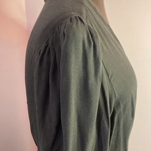 A New Day Romper, NWT, Size L - Picture 8 of 14